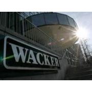 Заказ силиконов Wacker фотография