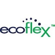 Система Ecoflex™ фотография
