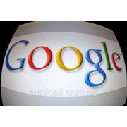Google придбала у Foxconn ряд патентів на технологію накладання віртуальних зображень фотография