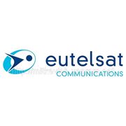 Eutelsat поставит спутник на 3 гр. в. д. фотография