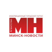 Минск-Новости – об успехе визажиста Юлии Суряевой фотография