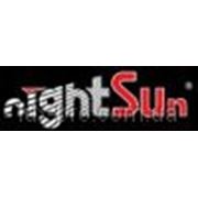 Поступление большого ассортимента продукции Night Sun - профессионального светового оборудования, специальных эффектов и аксессуаров к ним. фотография