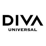 Канал Diva Universal будет запущен в России фотография