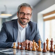 Анализ олигархии через Платона фотография