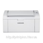 Прошивка/перепрошивка принтера Samsung ML-2160/2165(W) с выездом мастера фотография