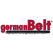 Представляем продукцию компании germanBelt, Германия фотография