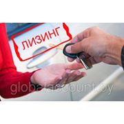 Нацбанк Беларуси разъяснил условия разрешения на проведение валютных операций по договорам лизинга фотография