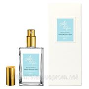 Новая коллекция Наливной и Упакованной парфюмерии "Art Parfum" фотография