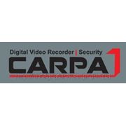 Болшой выбор автомобильных видеорегистраторов Gazer, DOD, VisionDrive, Carpa, SIV фотография