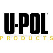 Новые продукты в линейке материалов U-POL фотография