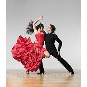 29 апреля - Международный день танца фотография