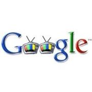 Гугл ТВ — новое оружие информационных войн! фотография