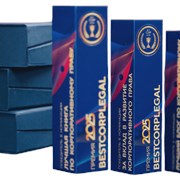 BestCorpLegal фотография