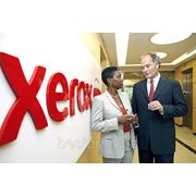 Xerox ConnectKey: простой подход к оптимизации документооборота фотография