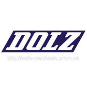 Dolz - новый приход фотография