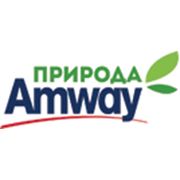 О экологически чистой продукции Amway (интересно знать) фотография