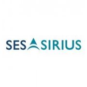 Компания SES Sirius переименована в SES Astra фотография