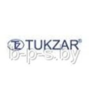 Новое поступление канцелярских товаров TUKZAR фотография