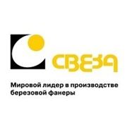 ГК «Свеза» планирует построить завод по производству ДСП евроформатов на Урале фотография