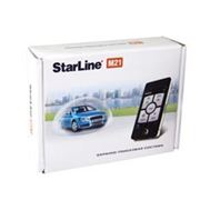 Новое в линейке GSM систем StarLine фотография