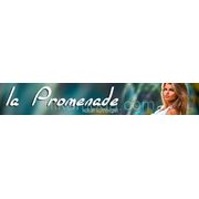 25-27 августа новая коллекция "La Promenade" фотография