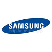 Увеличиение гарантийного срока на печатную технику Samsung. фотография