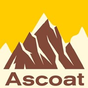 Ascoat 306 EPV – новинка в ассортименте фотография