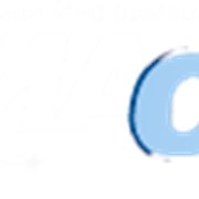 Мастер и Маргарита фотография