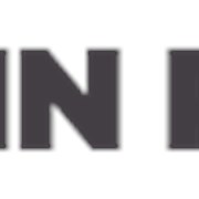 Советы и лайфхаки для дома фотография