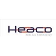 Медицинское оборудование «HEACO» фотография