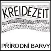 Мы партнеры фирмы "Kreidezeit" фотография