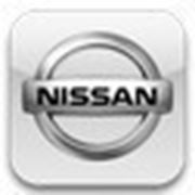 Стандартпласт и автоконцерн "Nissan" фотография