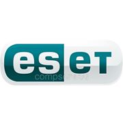В России выходит глобальное бизнес-решение ESET NOD32 Secure Enterprise фотография
