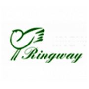 Горячее предложение от Ringway! фотография