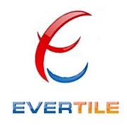 Композитная металлочерепица Evertile от официального дистрибьютора. фотография