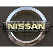 Nissan отзывает свои авто из-за проблем в топливной системе фотография