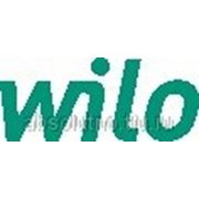 Компания Абсолютные Решения подтвердила статус партнера по сервису WILO фотография