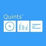 🚀 Quints: платформа партнёрского маркетинга фотография
