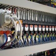 Поставки электротехники от «ЭнергоСистема» фотография