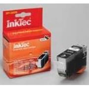 Совместимые картриджи InkTec – альтернатива оригинальным картриджам фотография