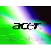 Acer випускає 11,6-дюймовий хромбук ціною всього $ 199 фотография