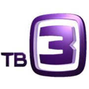Телеканал "ТВ3" начал вещание на спутнике "ABS 1" фотография