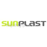 Всероссийская премьера SunPlast. Товар в наличии! Успейте купить! фотография