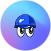 Работа вахтой  фотография