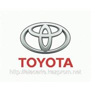 Toyota планирует запустить программу общественного проката экокаров фотография