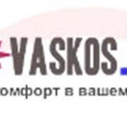Vaskos – магазин кондиционеров в Москве фотография