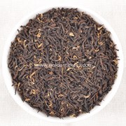 Популярный чай недели  в интернет-магазине индийского чая "Golden Tips Tea Co. Pvt. Ltd." фотография