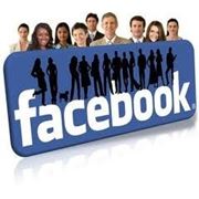 Facebook Messenger 1.9 додав смайлики і сердечка фотография