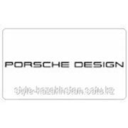 Adidas Porsche Design фотография