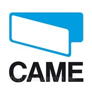 CAME Krono, CAME BX, Came Ati, Сезонные скидки на автоматику для откатных и распашных ворот Came фотография